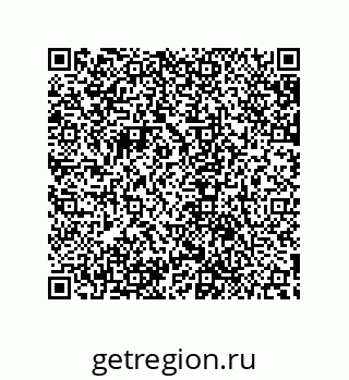 79632862965