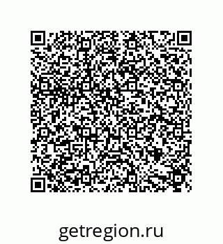 79632862966