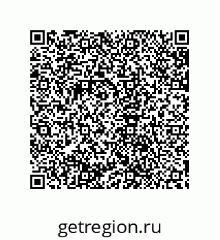 79632862968