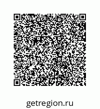 79632862969