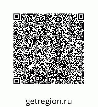 79632862981