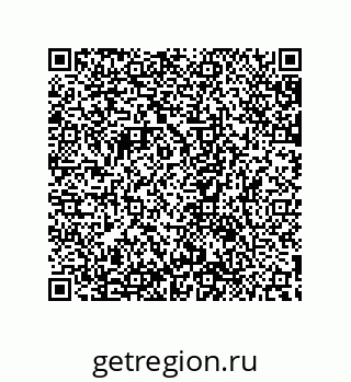 79632862997