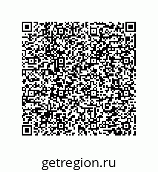 79632863009