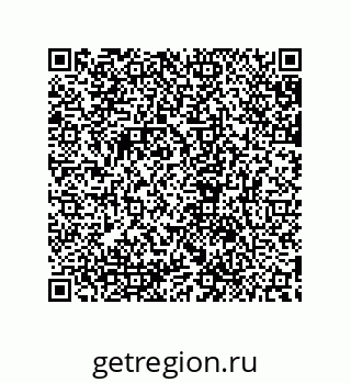 79632863016