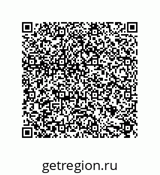 79632863022