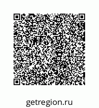 79632863024