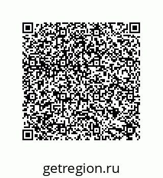 79632863027