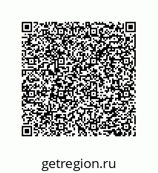 79632863049