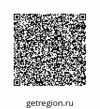 79632863051