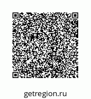 79632863055