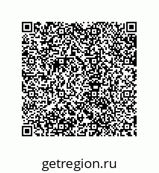 79632863057