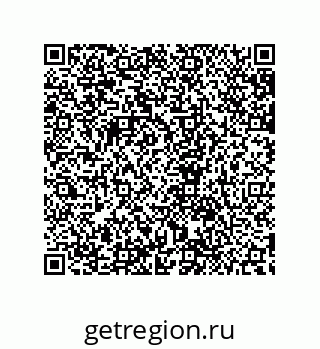79632863065