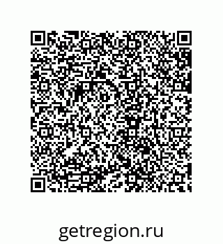 79632863066