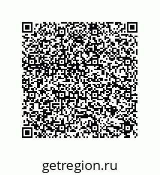 79632863068