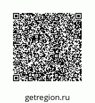 79632863079