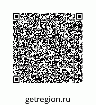 79632863080