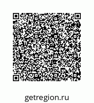 79632863085