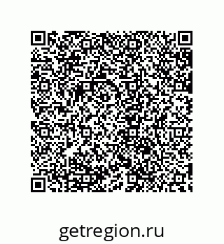 79632863094