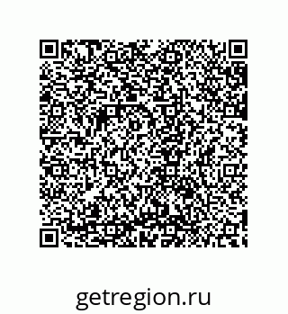 79632863095