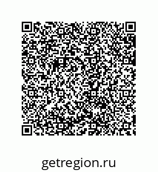 79632863104