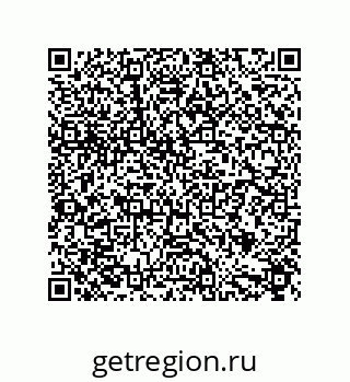 79632863114