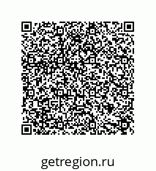 79632863119