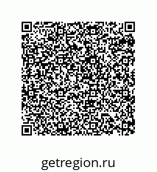 79632863129