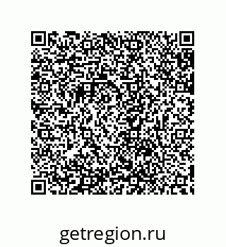 79632863131