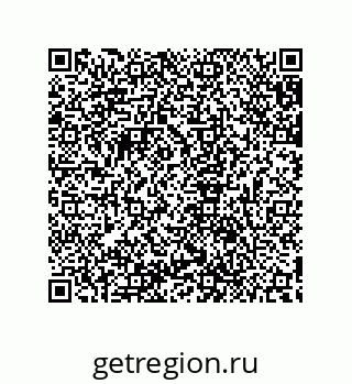 79632863139