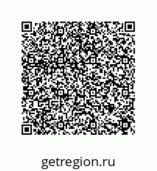 79632863142