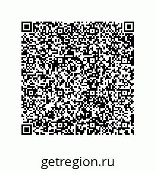 79632863150