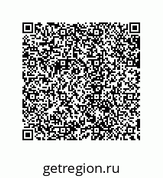 79632863158