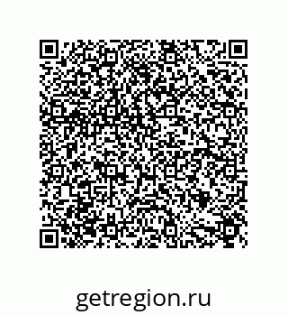 79632863164