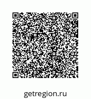 79632863169