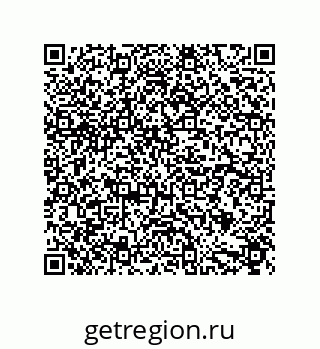 79632863174