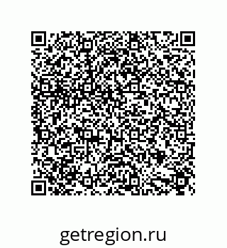 79632863183