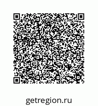 79632863186