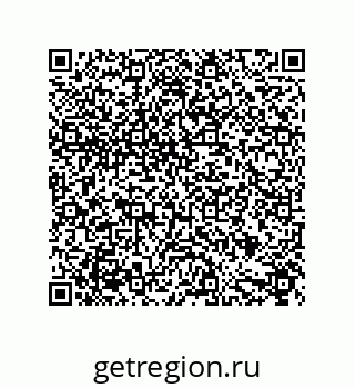 79632863189