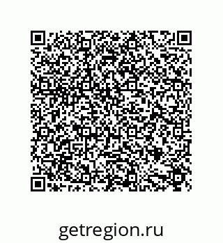 79632863202