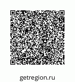 79632863210