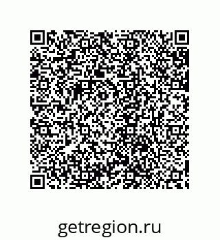79632863212