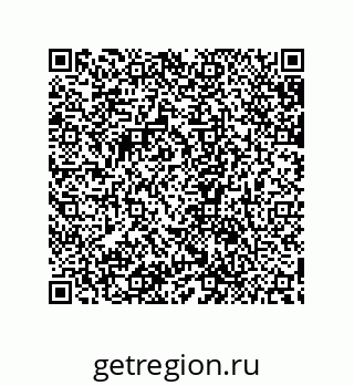 79632863221