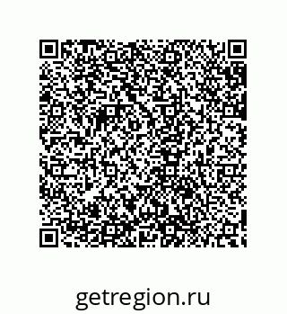 79632863228