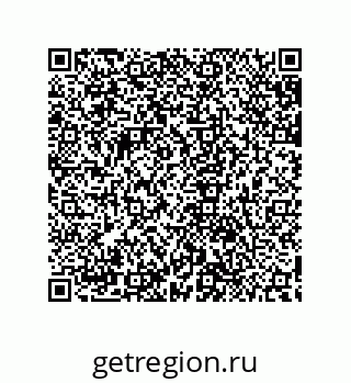 79632863229
