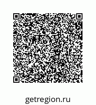 79632863236