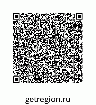 79632863239