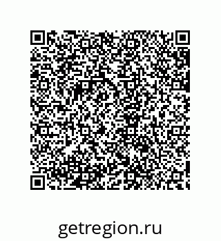 79632863269