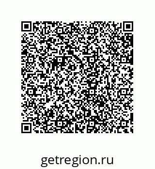 79632863273