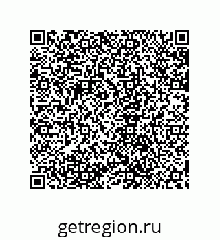 79632863280