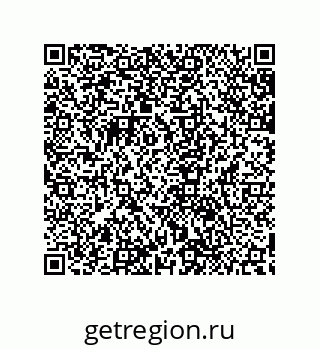 79632863298